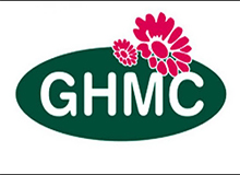 ghmc-hyd
