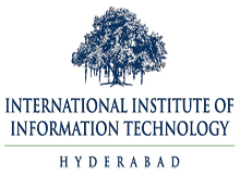 IIIT-HYD
