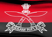 assam-rifles