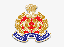 UP Police